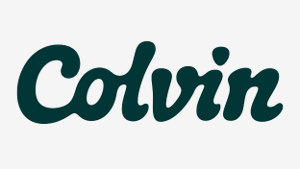 colvin-gris