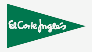 elcorteingles-gris