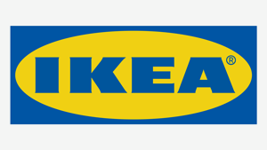 ikea-gris
