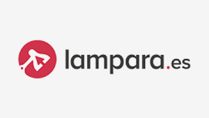 lamparaes-gris