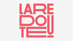 laredoute-gris