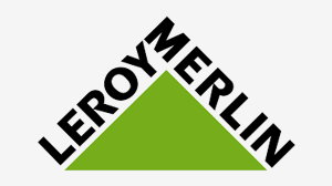leroy-gris
