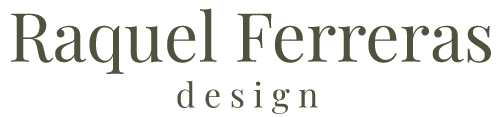 raquelferrerasdesign.com
