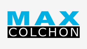 maxcolchon-gris