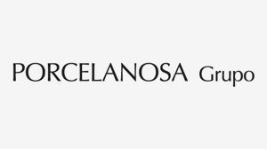 porcelanosa-gris