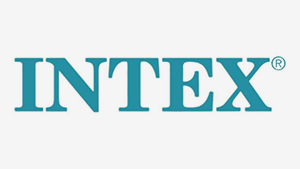 intex-gris
