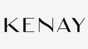 kenay-gris